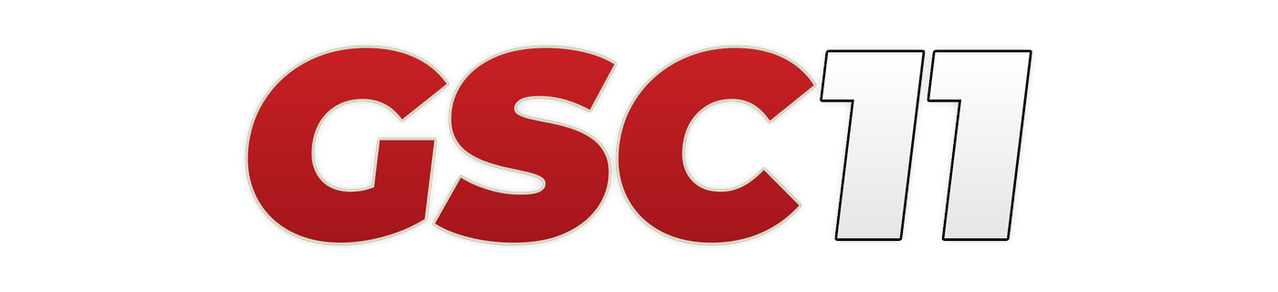 gsc11